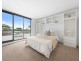E309/1-3 Eton Road, Lindfield NSW 2070