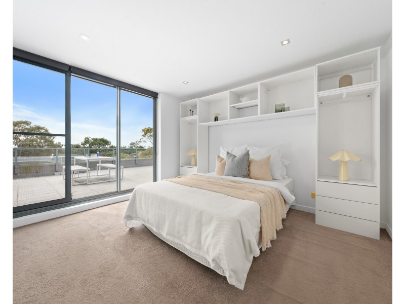 E309/1-3 Eton Road, Lindfield NSW 2070