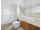 E309/1-3 Eton Road, Lindfield NSW 2070
