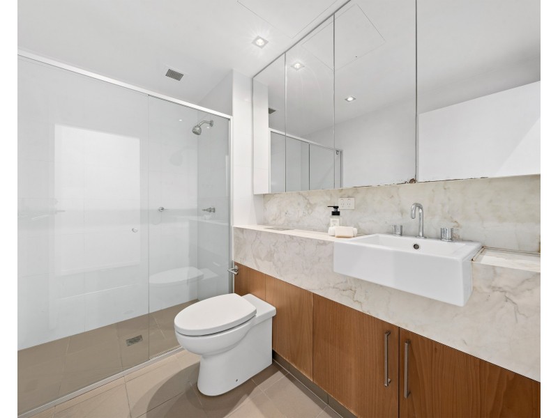 E309/1-3 Eton Road, Lindfield NSW 2070