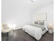 E309/1-3 Eton Road, Lindfield NSW 2070