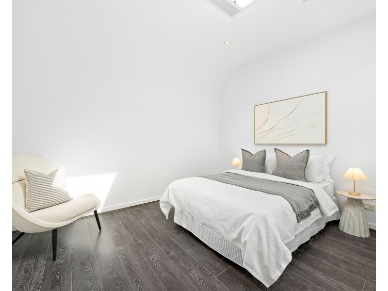 E309/1-3 Eton Road, Lindfield NSW 2070