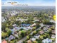 E309/1-3 Eton Road, Lindfield NSW 2070