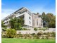 E309/1-3 Eton Road, Lindfield NSW 2070