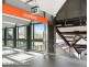 E309/1-3 Eton Road, Lindfield NSW 2070