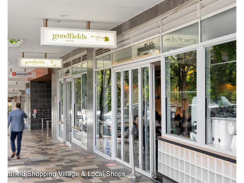 E309/1-3 Eton Road, Lindfield NSW 2070