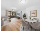 20/882 Pacific Highway (rear of block), Chatswood NSW 2067