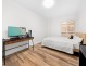 20/882 Pacific Highway (rear of block), Chatswood NSW 2067