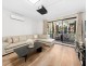 20/882 Pacific Highway (rear of block), Chatswood NSW 2067