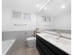 20/882 Pacific Highway (rear of block), Chatswood NSW 2067