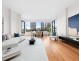 1201/1 Avon Road, Pymble NSW 2073