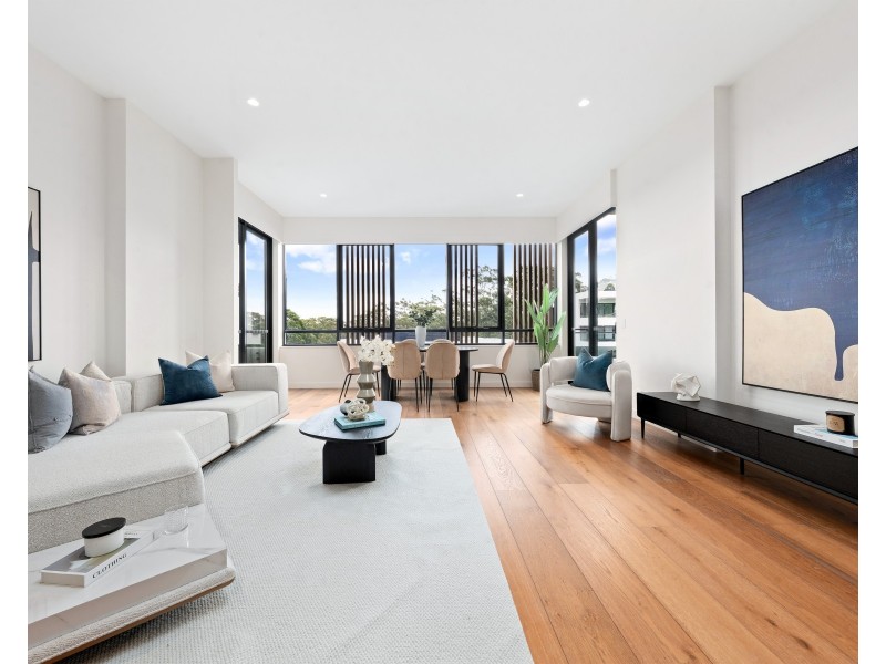 1201/1 Avon Road, Pymble NSW 2073