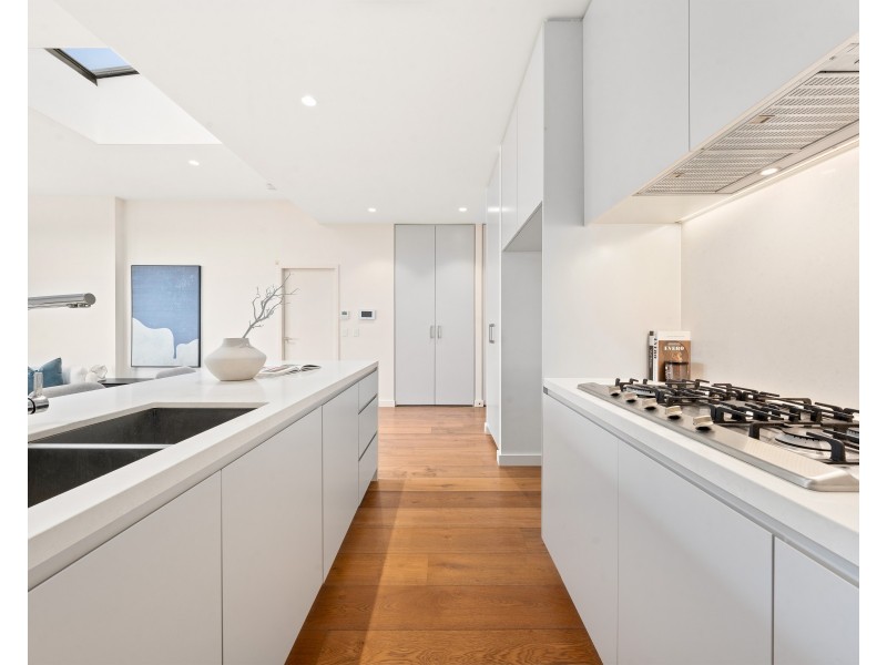1201/1 Avon Road, Pymble NSW 2073