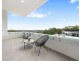 1201/1 Avon Road, Pymble NSW 2073