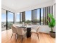 1201/1 Avon Road, Pymble NSW 2073
