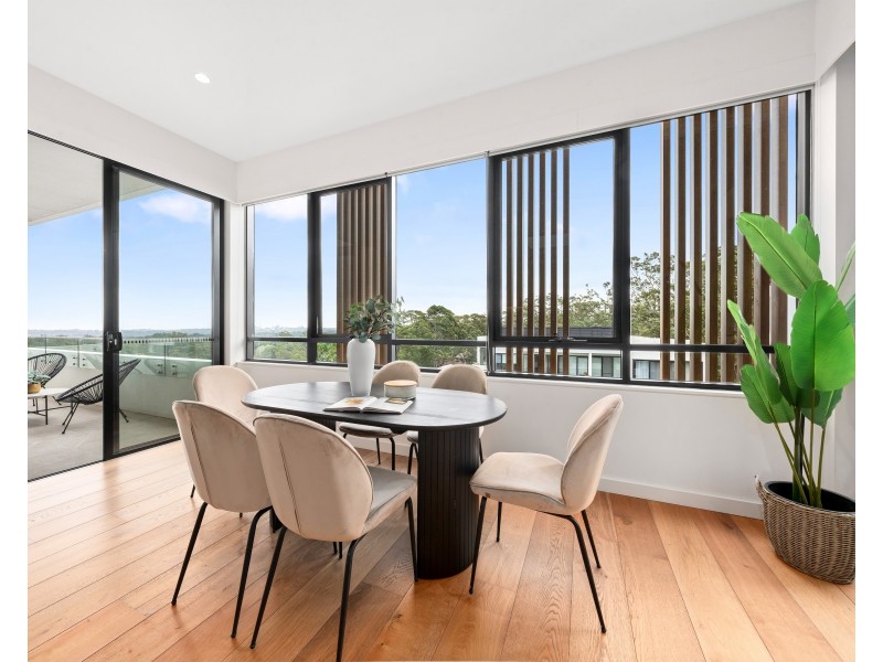 1201/1 Avon Road, Pymble NSW 2073