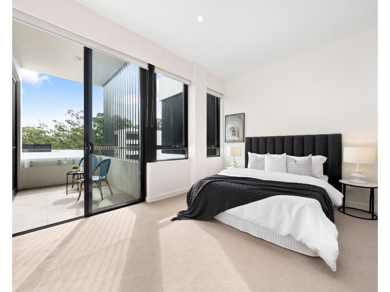 1201/1 Avon Road, Pymble NSW 2073