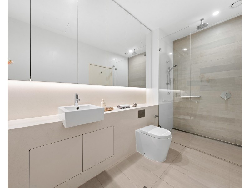 1201/1 Avon Road, Pymble NSW 2073