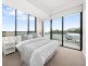 1201/1 Avon Road, Pymble NSW 2073