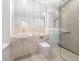 1201/1 Avon Road, Pymble NSW 2073