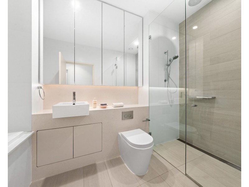 1201/1 Avon Road, Pymble NSW 2073