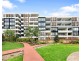 1201/1 Avon Road, Pymble NSW 2073