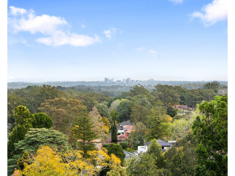 1201/1 Avon Road, Pymble NSW 2073