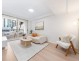 5/14 Brown Street, Chatswood NSW 2067
