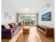 4/822 Pacific Highway, Chatswood NSW 2067