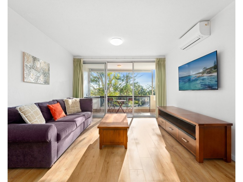 4/822 Pacific Highway, Chatswood NSW 2067