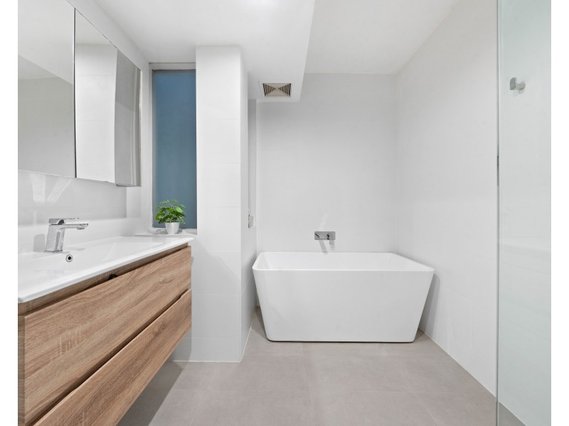 4/822 Pacific Highway, Chatswood NSW 2067