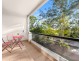 4/822 Pacific Highway, Chatswood NSW 2067