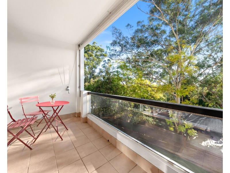 4/822 Pacific Highway, Chatswood NSW 2067