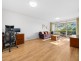 4/822 Pacific Highway, Chatswood NSW 2067