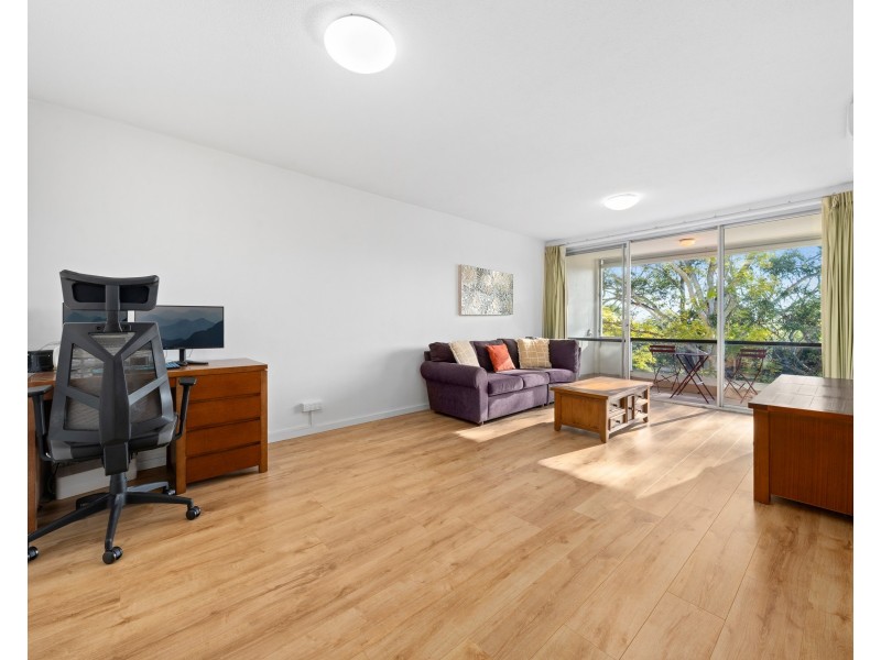 4/822 Pacific Highway, Chatswood NSW 2067