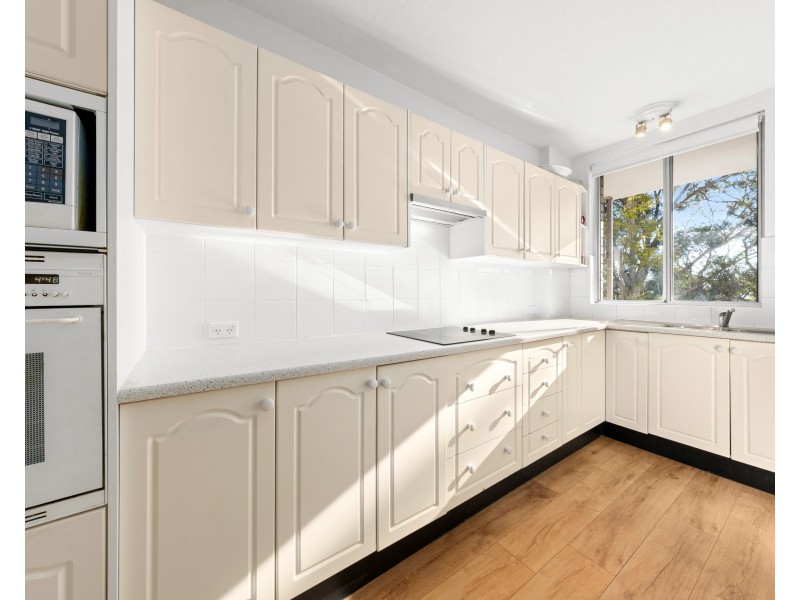 4/822 Pacific Highway, Chatswood NSW 2067