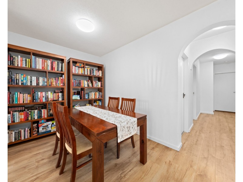 4/822 Pacific Highway, Chatswood NSW 2067