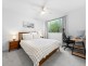 4/822 Pacific Highway, Chatswood NSW 2067