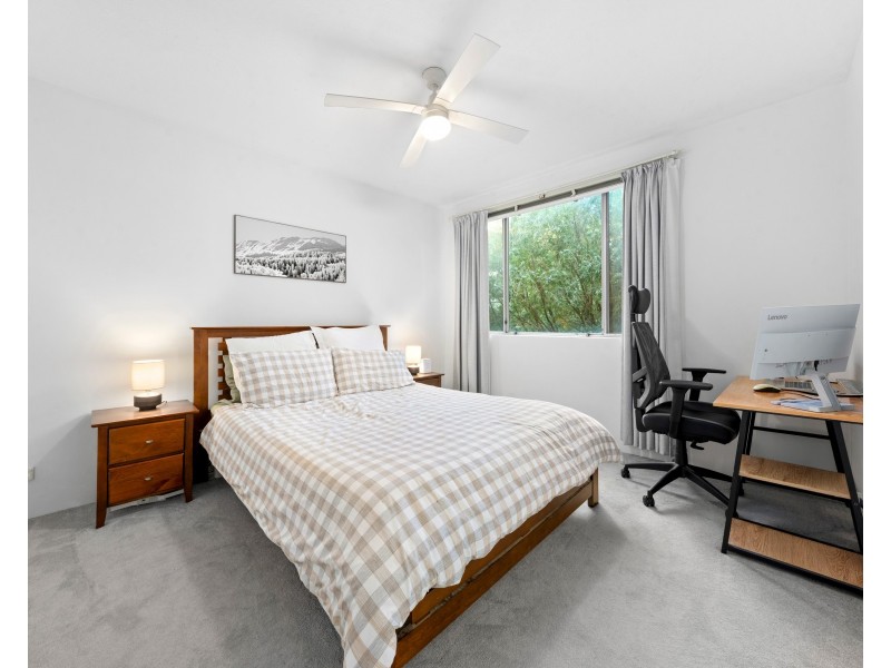 4/822 Pacific Highway, Chatswood NSW 2067