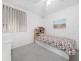 4/822 Pacific Highway, Chatswood NSW 2067