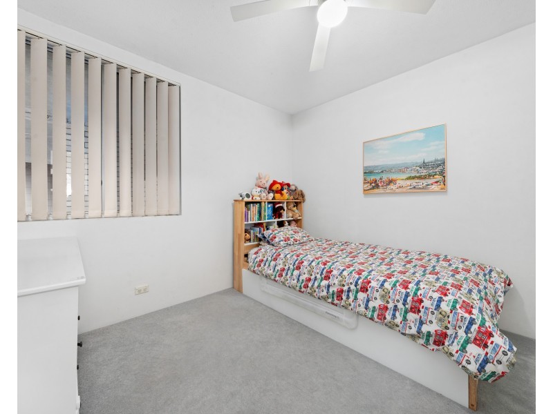 4/822 Pacific Highway, Chatswood NSW 2067
