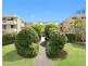 4/822 Pacific Highway, Chatswood NSW 2067