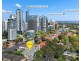 4/822 Pacific Highway, Chatswood NSW 2067