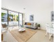 6302/1-8 Nield Avenue, Greenwich NSW 2065