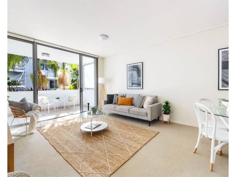 6302/1-8 Nield Avenue, Greenwich NSW 2065