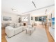 25/6-8 Nile Close, Marsfield NSW 2122