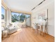 25/6-8 Nile Close, Marsfield NSW 2122