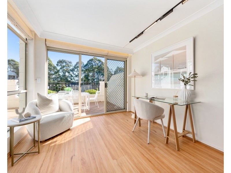 25/6-8 Nile Close, Marsfield NSW 2122