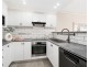 25/6-8 Nile Close, Marsfield NSW 2122