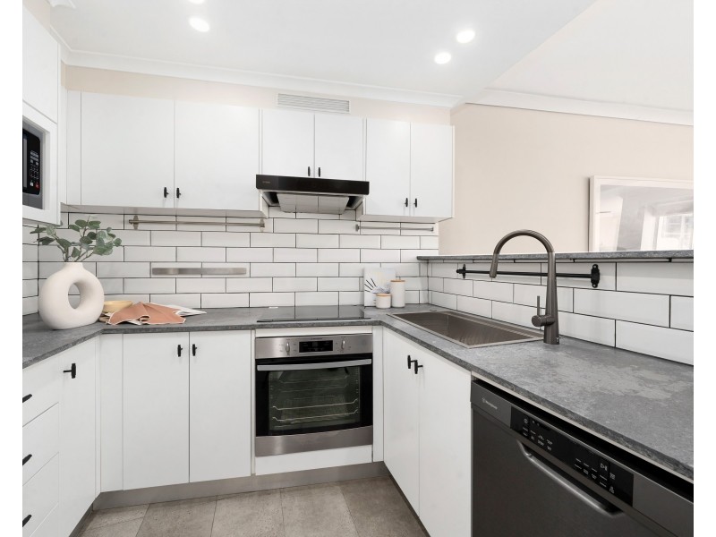 25/6-8 Nile Close, Marsfield NSW 2122